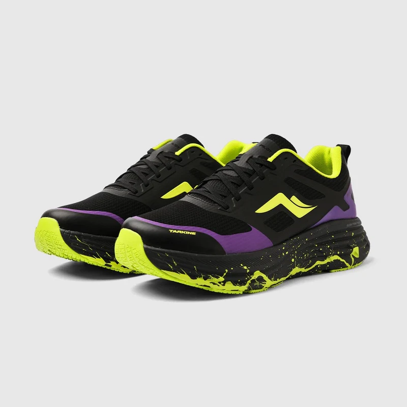 SPECIAL EDITION: Men's Tarkine AUTOPILOT RADICAL
