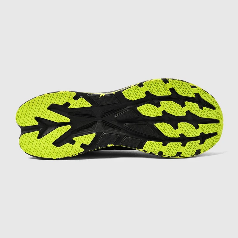 SPECIAL EDITION: Men's Tarkine AUTOPILOT RADICAL