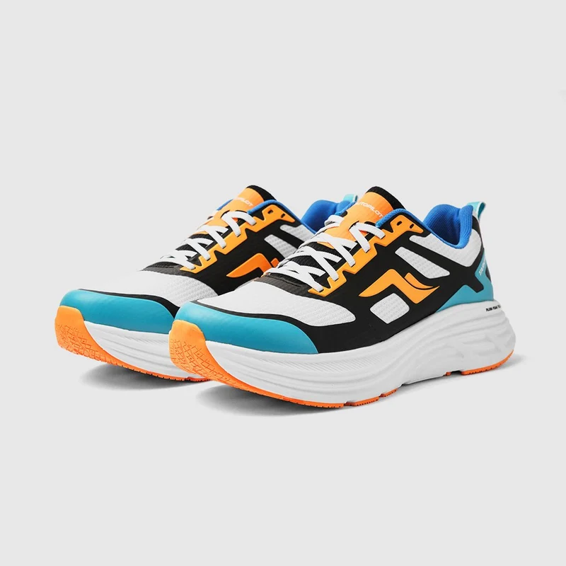 Men's Tarkine Autopilot – City to Surf Limited Edition
