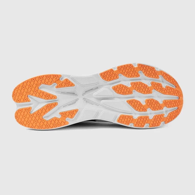 Men's Tarkine Autopilot – City to Surf Limited Edition