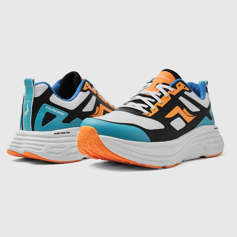 Men's Tarkine Autopilot – City to Surf Limited Edition