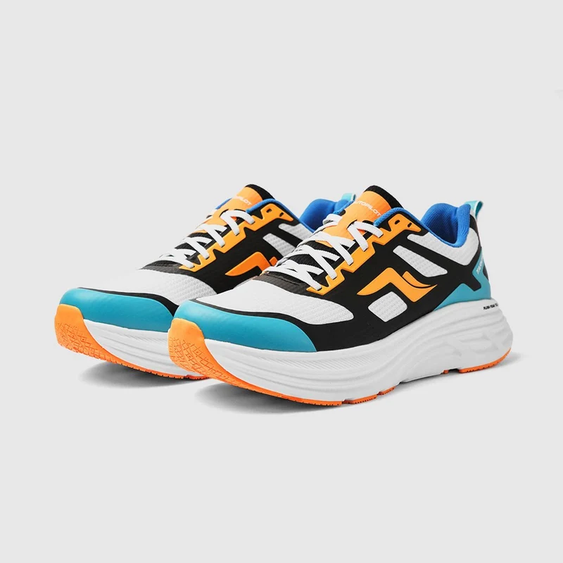 Women's Tarkine Autopilot – City to Surf Limited Edition