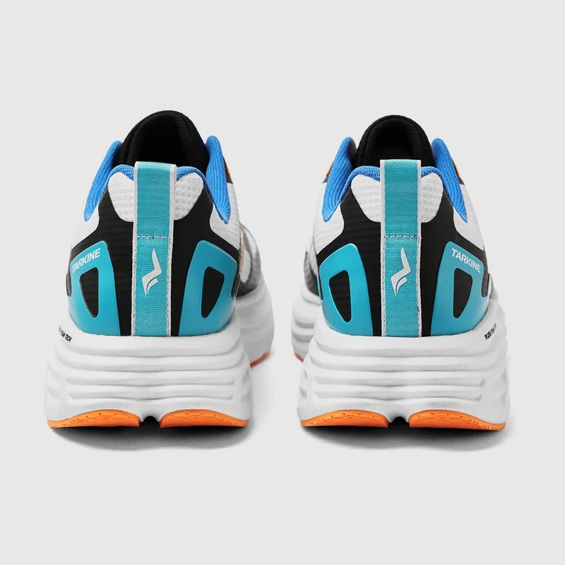 Women's Tarkine Autopilot – City to Surf Limited Edition