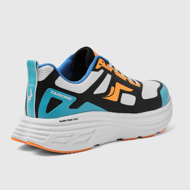 Women's Tarkine Autopilot – City to Surf Limited Edition