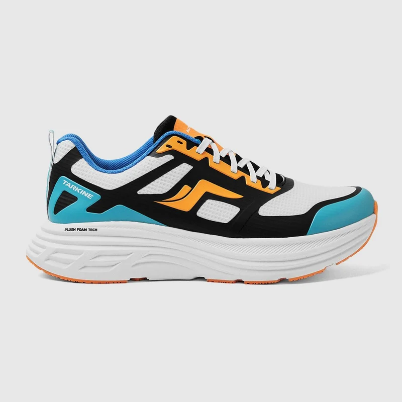 Women's Tarkine Autopilot – City to Surf Limited Edition