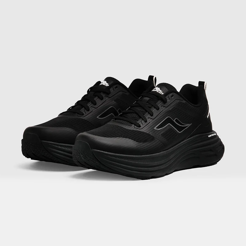 RE-RUN | Men's Tarkine AUTOPILOT High-mileage road running shoe