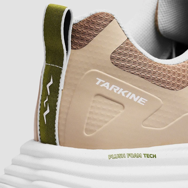 RE-RUN | Men's Tarkine AUTOPILOT High-mileage road running shoe
