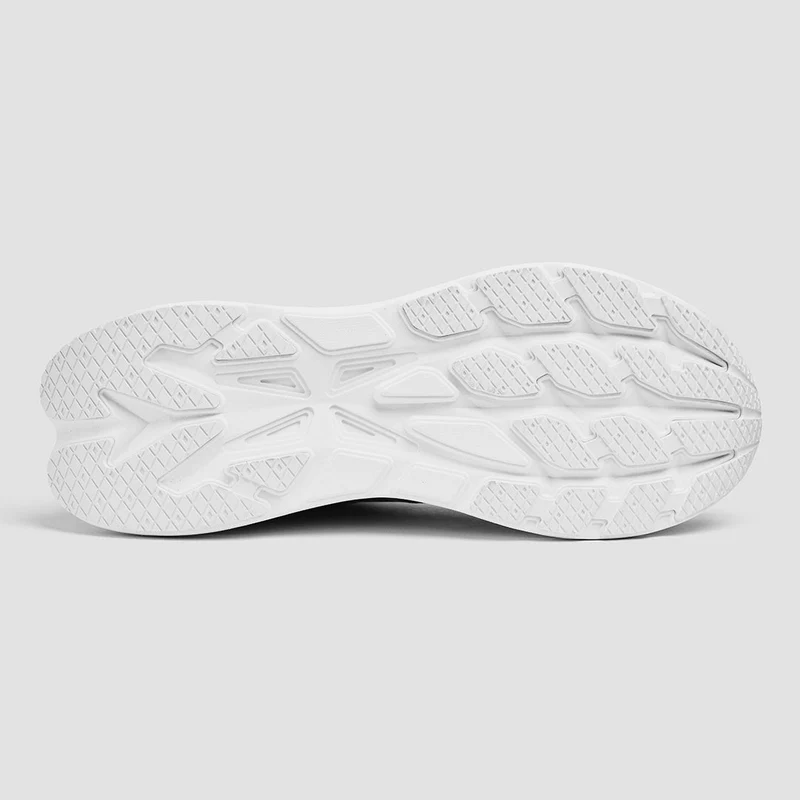 RE-RUN | Men's Tarkine AUTOPILOT High-mileage road running shoe