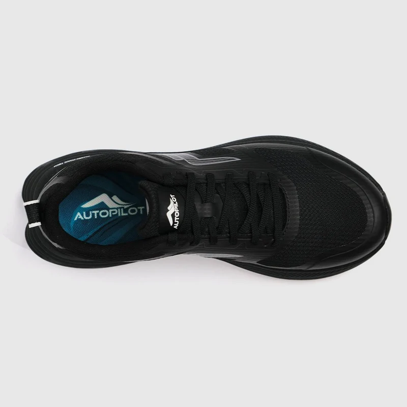 RE-RUN | Men's Tarkine AUTOPILOT High-mileage road running shoe