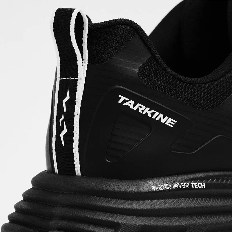 RE-RUN | Men's Tarkine AUTOPILOT High-mileage road running shoe