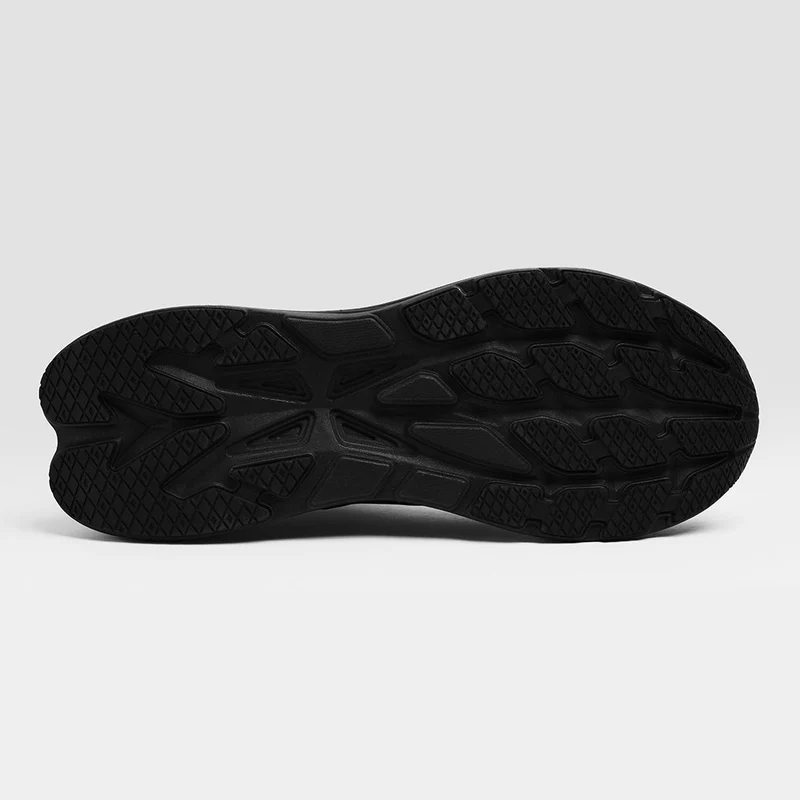RE-RUN | Men's Tarkine AUTOPILOT High-mileage road running shoe