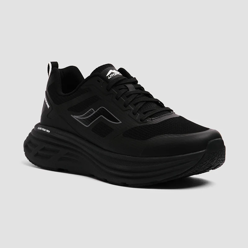 RE-RUN | Women's Tarkine AUTOPILOT: Plush Cushioning