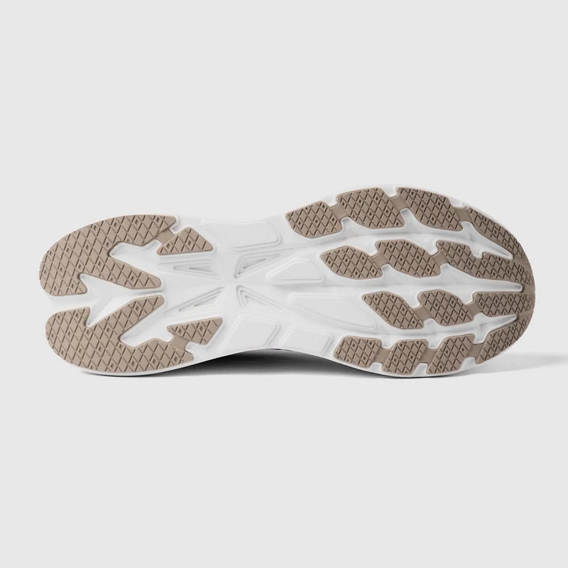 RE-RUN | Women's Tarkine AUTOPILOT: Plush Cushioning