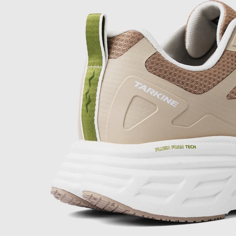 RE-RUN | Women's Tarkine AUTOPILOT: Plush Cushioning