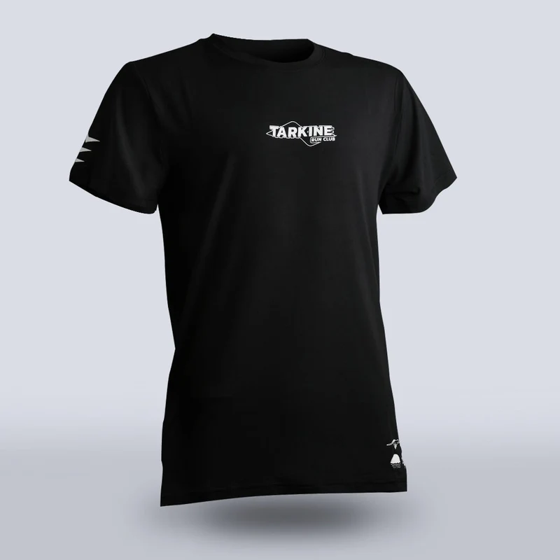 Limited Edition Tarkine Run Club Eco-Tee (Unisex)