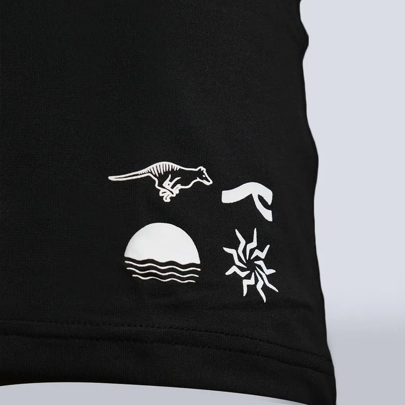 Limited Edition Tarkine Run Club Eco-Tee (Unisex)