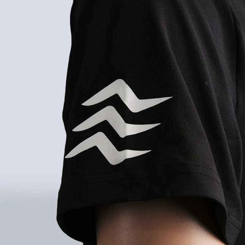 Limited Edition Tarkine Run Club Eco-Tee (Unisex)