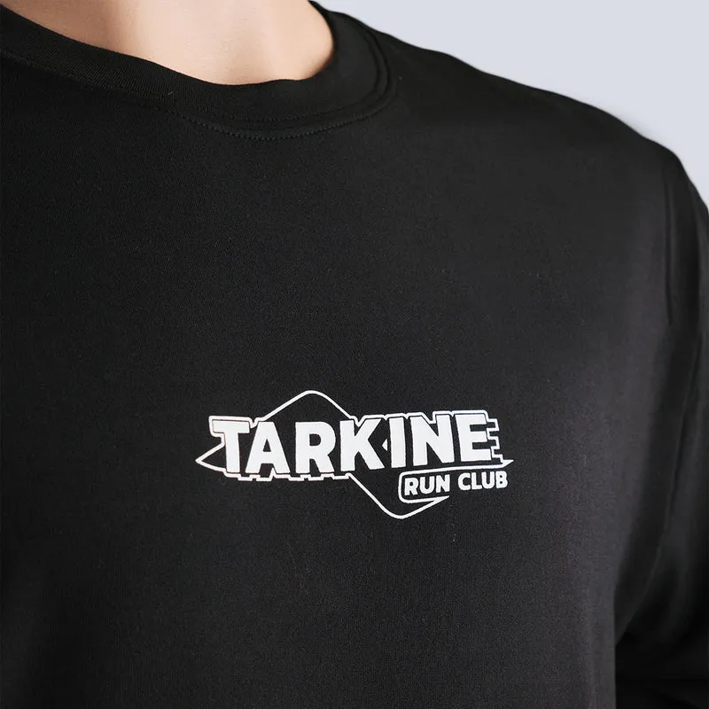 Limited Edition Tarkine Run Club Eco-Tee (Unisex)