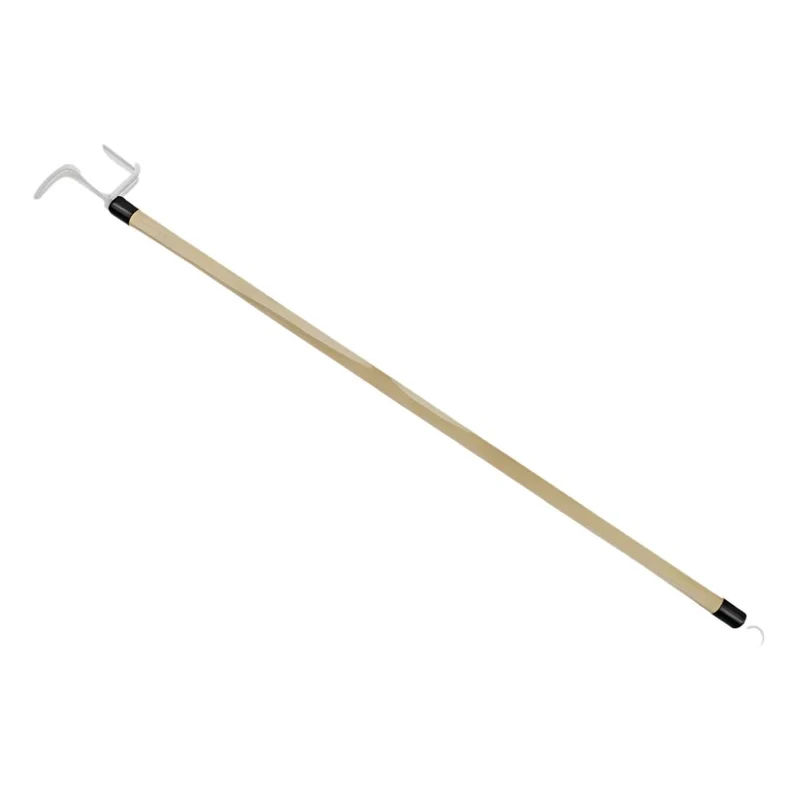 Anziehhilfe Stock | 69 cm | Mobiclinic