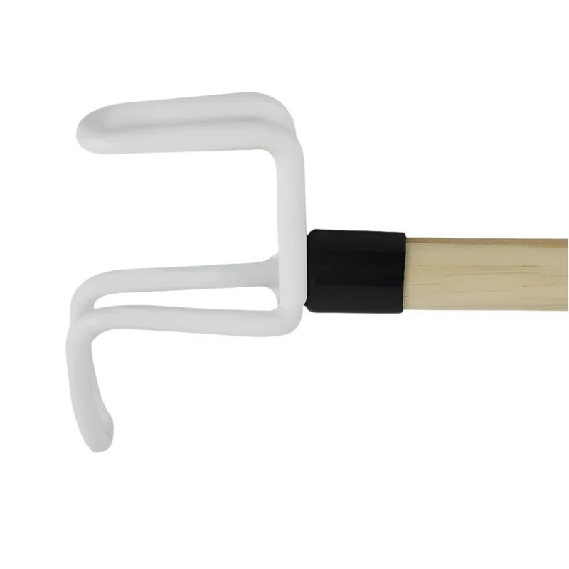 Anziehhilfe Stock | 69 cm | Mobiclinic