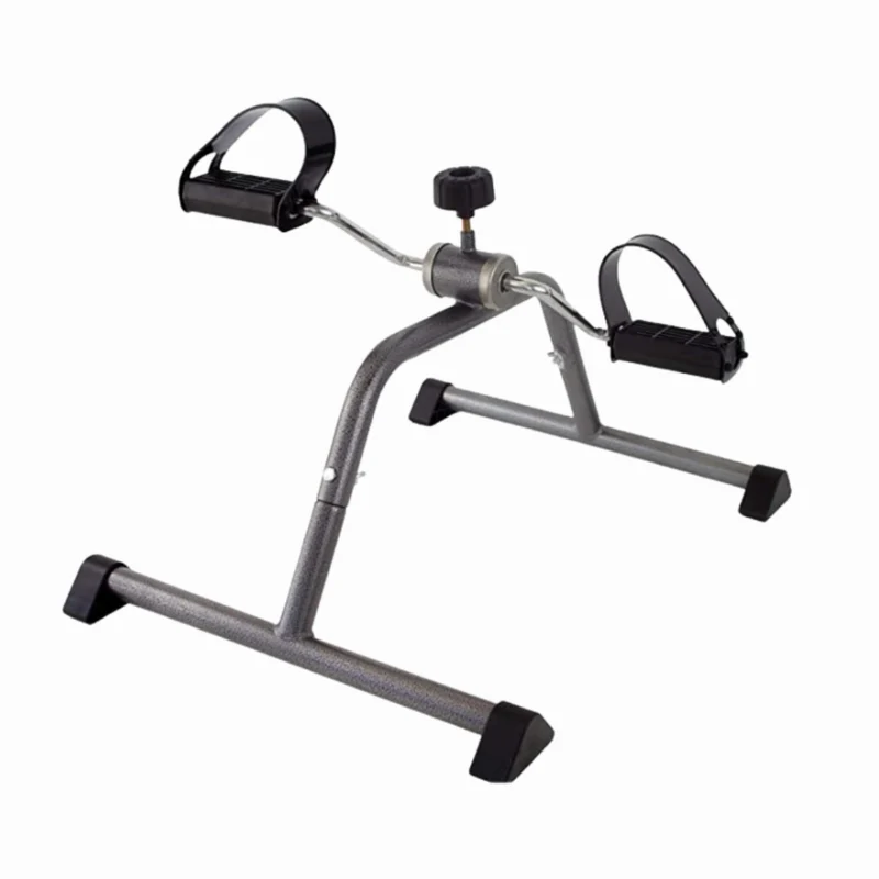Abnehmbares Pedalboard | Verstellbarer Fußtrainer | Arm und Beintrainer | Sendero | Mobiclinic