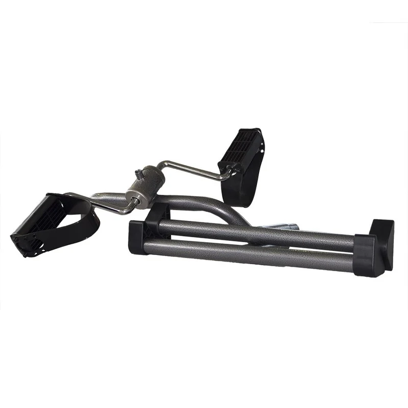 Abnehmbares Pedalboard | Verstellbarer Fußtrainer | Arm und Beintrainer | Sendero | Mobiclinic