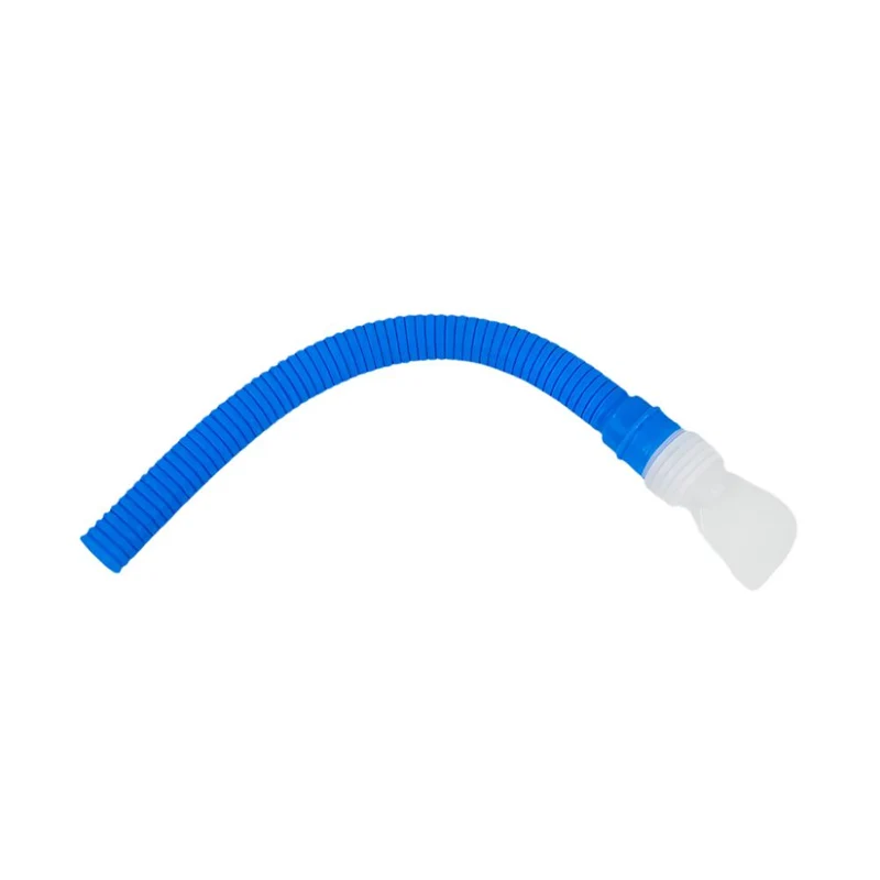 Spirometer | Therapieausstattung | Lichtdurchlässig | Mobiresp | Mobiclinic