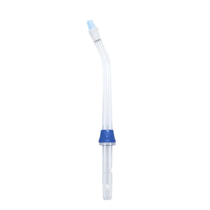 Ersatzköpfe für Family Dental Irrigator ID01 | Familias ID01 | Mobiclinic