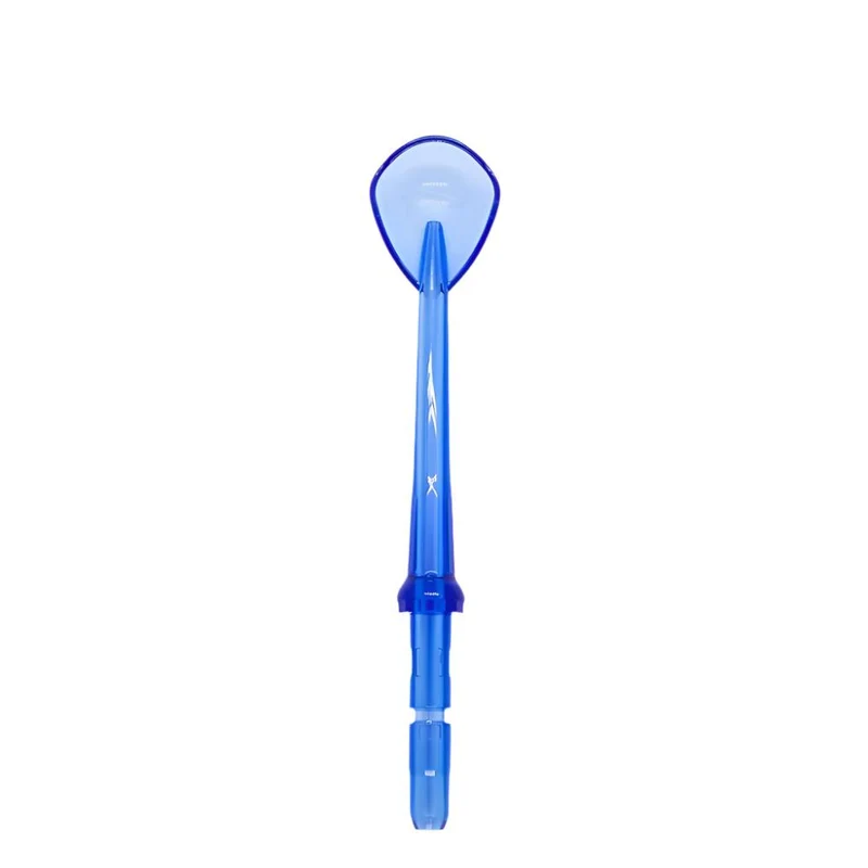 Ersatzköpfe für Family Dental Irrigator ID01 | Familias ID01 | Mobiclinic