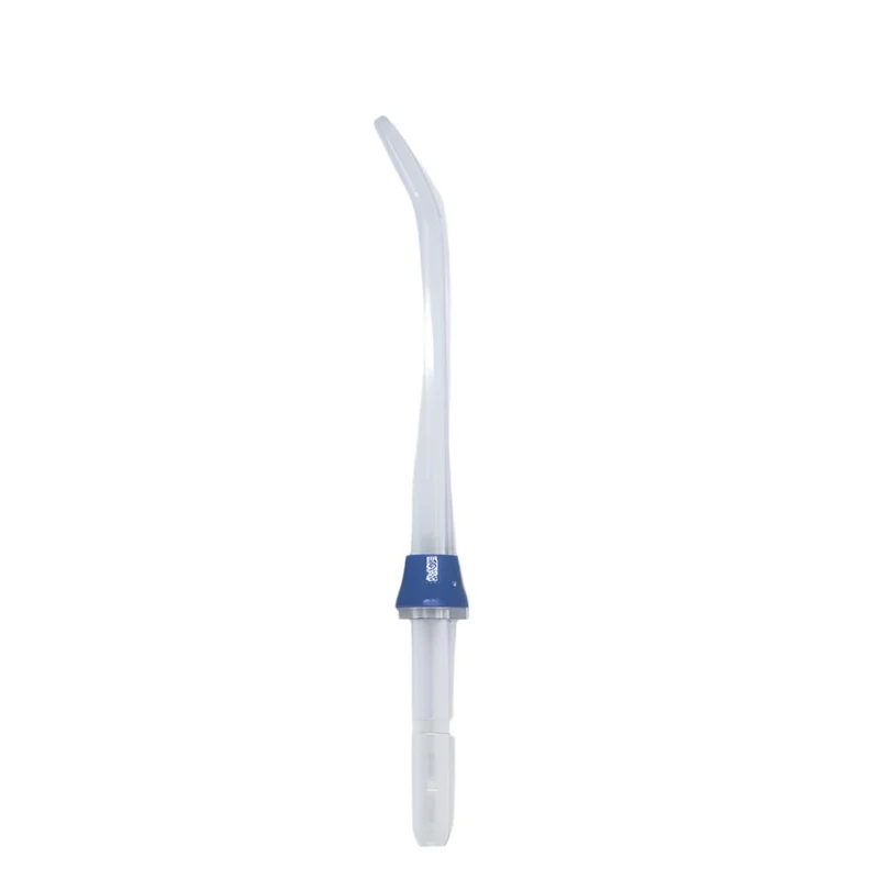 Ersatzköpfe für Family Dental Irrigator ID01 | Familias ID01 | Mobiclinic