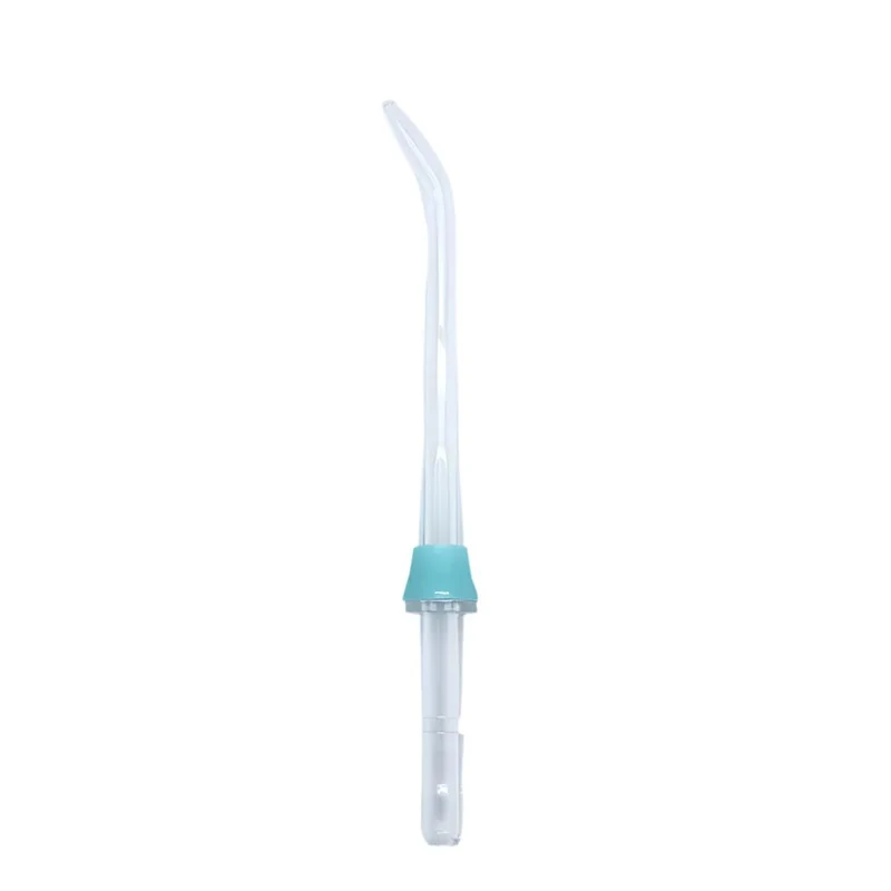 Ersatzköpfe für Family Dental Irrigator ID01 | Familias ID01 | Mobiclinic