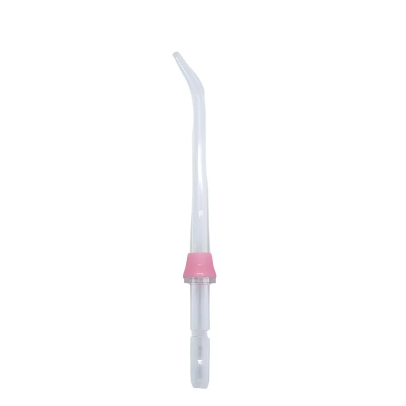 Ersatzköpfe für Family Dental Irrigator ID01 | Familias ID01 | Mobiclinic