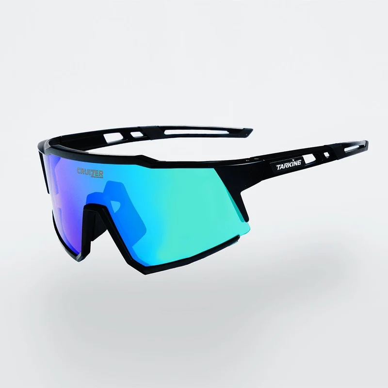 Tarkine Cruizer Sunglasses (unisex)