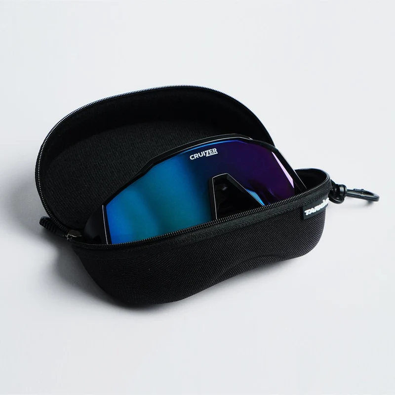 Tarkine Cruizer Sunglasses (unisex)