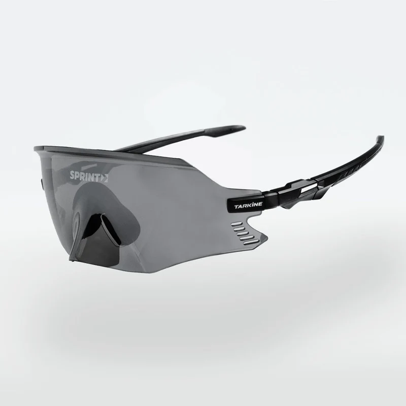 Tarkine Sprint Sunglasses (unisex)