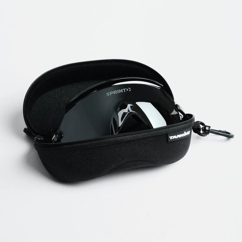 Tarkine Sprint Sunglasses (unisex)