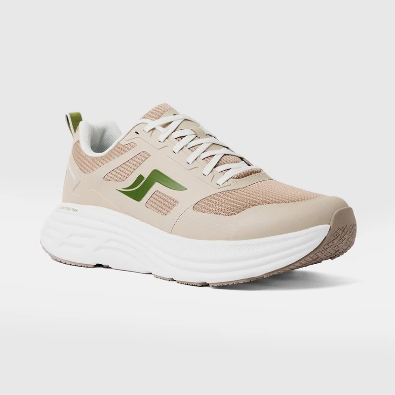 Women's Tarkine AUTOPILOT Running Shoe: Ultimate Comfort & Performance