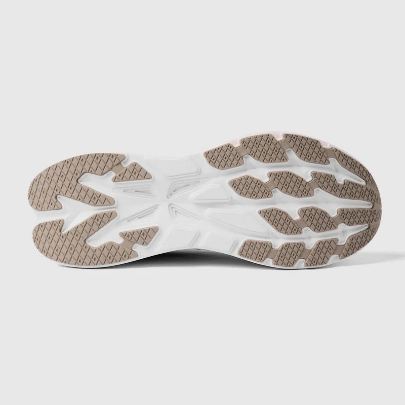 Women's Tarkine AUTOPILOT Running Shoe: Ultimate Comfort & Performance