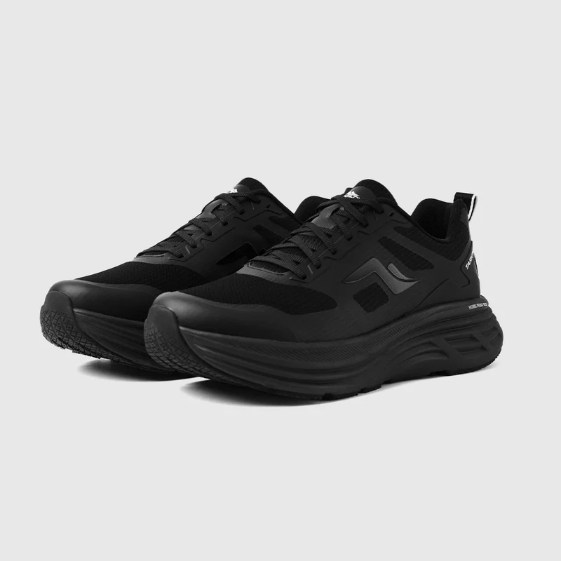Men's Tarkine AUTOPILOT Running Shoe: Ultimate Comfort & Performance