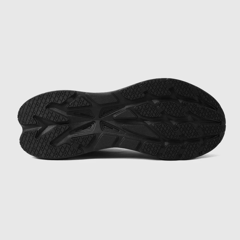 Men's Tarkine AUTOPILOT Running Shoe: Ultimate Comfort & Performance