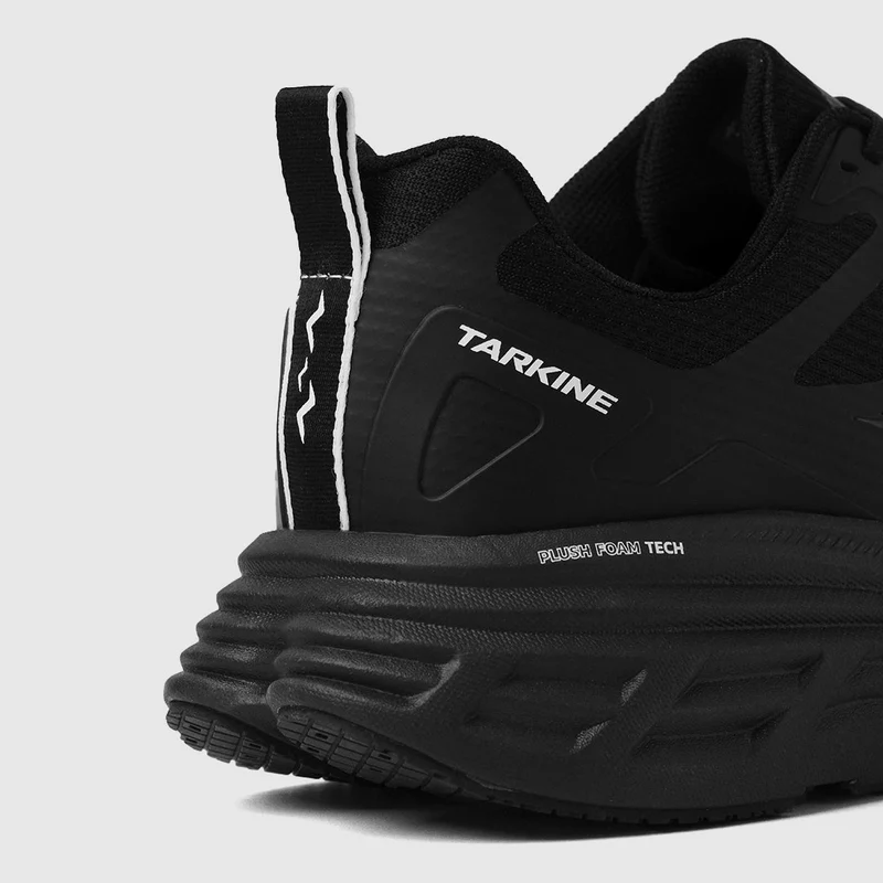 Men's Tarkine AUTOPILOT Running Shoe: Ultimate Comfort & Performance