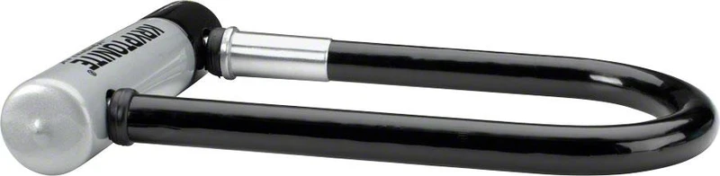 Kryptonite Kryptolok Mini-7 U-Lock