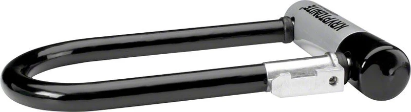 Kryptonite Kryptolok Mini-7 U-Lock