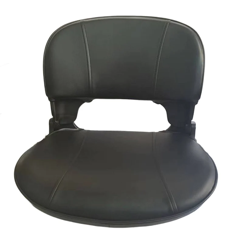 Replacement Seat for W3431 Mobility Scooter