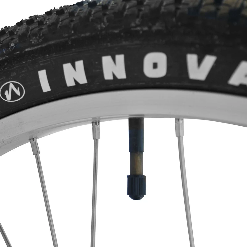 Aloha 500W Tandem E-Bike