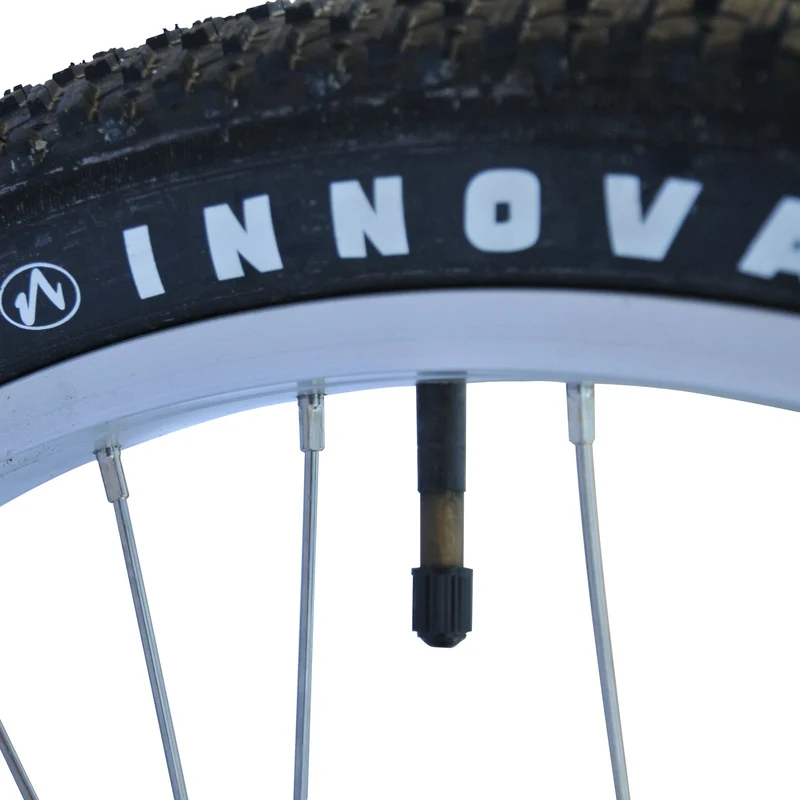 Aloha 500W Tandem E-Bike