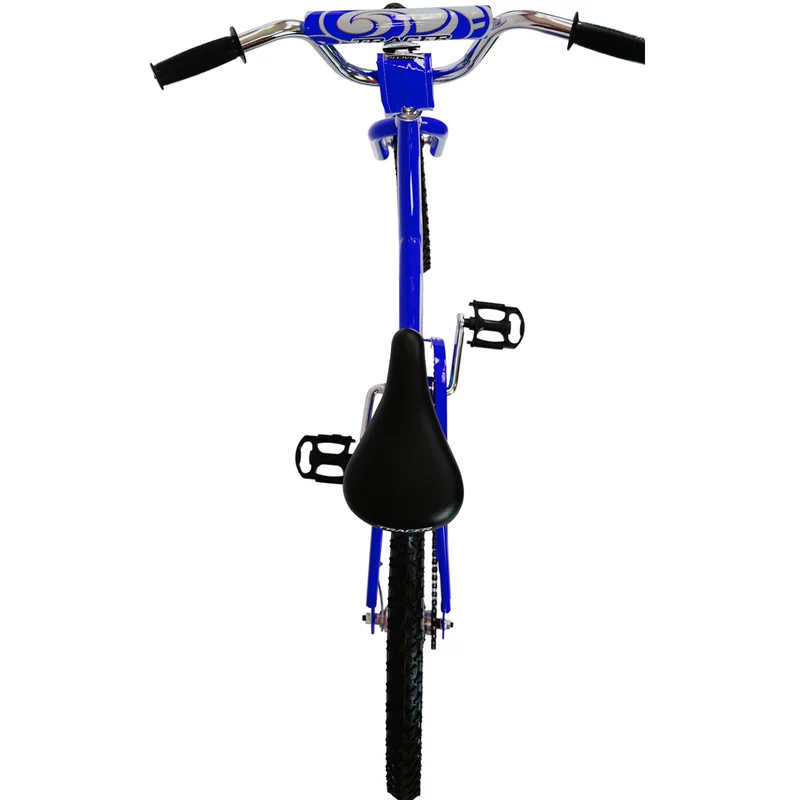 Tracer Logan 20-Inch Kids Bike for 7-14-years old