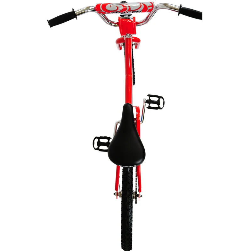 Tracer Logan 20-Inch Kids Bike for 7-14-years old