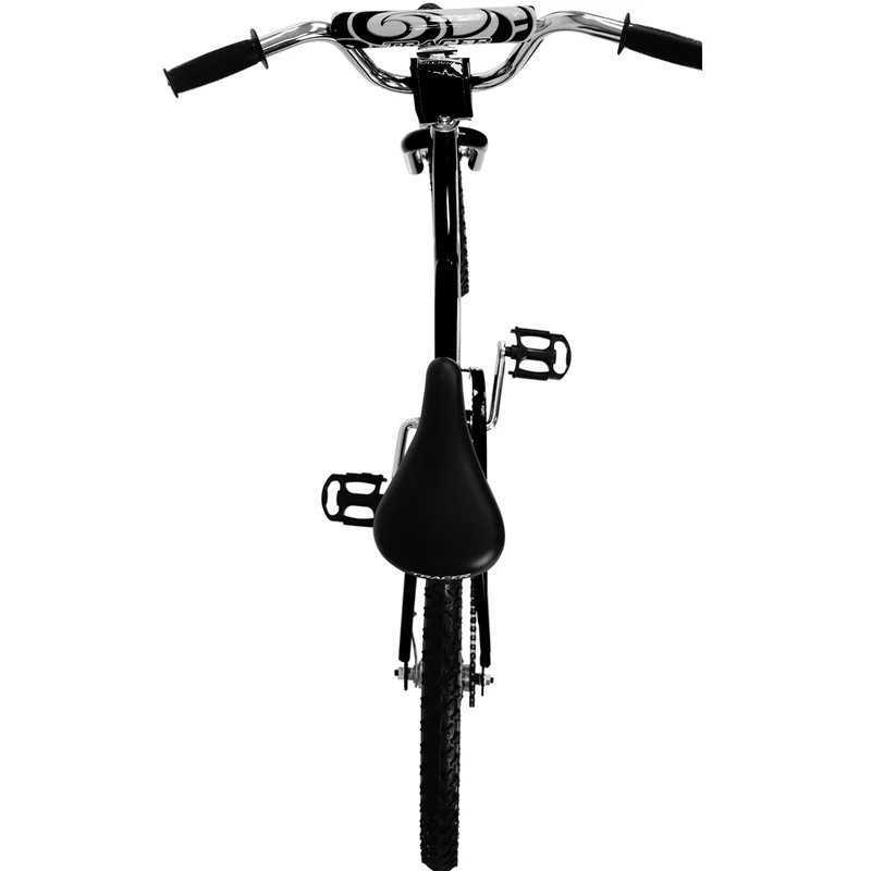 Tracer Logan 20-Inch Kids Bike for 7-14-years old