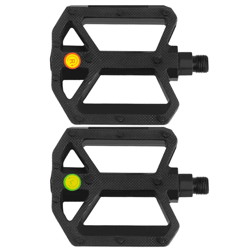 PD-FP-850B9 Bicycle padel